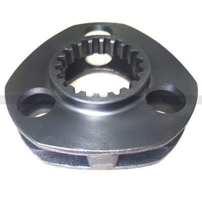 2021634 حامل 2 مرحله ای حرکت بیل مکانیکی EX100-1 با کاهنده سیاره ای 'محصول برتر