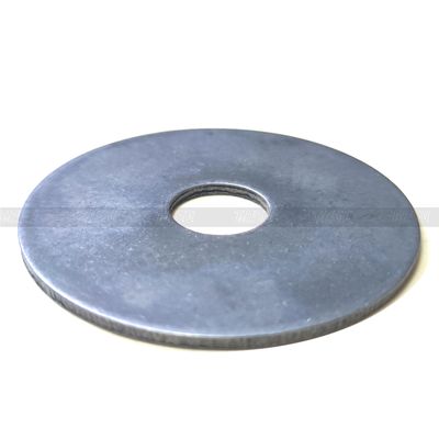 4187683 EX100-1 سفر حفاری 2 مرحله شیم قطعات یدکی قطعات الکترونیکی و مقاوم به لباس برای دوام تضمین شده