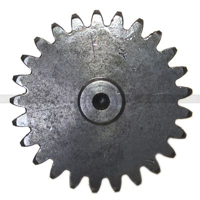 05/903867 قابل اعتماد سیاه JS220 حفاری سوئیینگ 1 مرحله ای آفتاب Gear برای کاهش دهنده سیاره ای