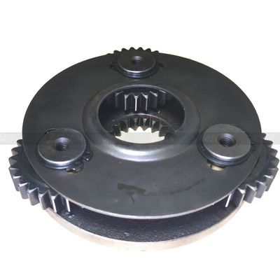 YC60-7 Excavator Swing 1 Stage Carrier ASSY Excavator Heavy Duty ایده آل برای عملیات معدن انرژی ماشین ساخت و ساز قدرتمند و با دوام