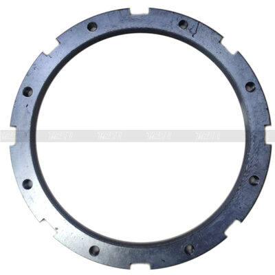 1R-5839 منشاء E312 Excavator Travel Motor Nut قطعات یدکی قطعات الکترونیکی قطعات جامع شامل کنترل کننده های سنسورها و قطعات مکانیکی