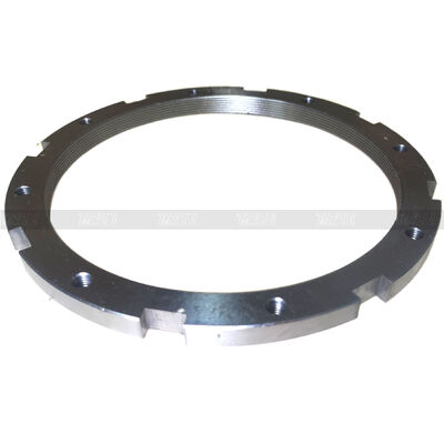 1R-5839 منشاء E312 Excavator Travel Motor Nut قطعات یدکی قطعات الکترونیکی قطعات جامع شامل کنترل کننده های سنسورها و قطعات مکانیکی