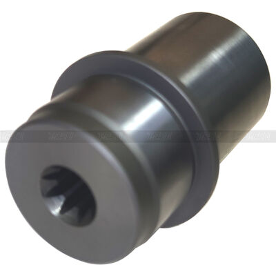 177-2481 اندازه بسته بندی بستگی به نوع بسته بندی دارد E330C A8VO200 شفت پمپ هیدرولیک بیل مکانیکی سازگار با سیستم های هیدرولیک ماشین آلات بیل مکانیکی