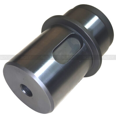 177-2481 اندازه بسته بندی بستگی به نوع بسته بندی دارد E330C A8VO200 شفت پمپ هیدرولیک بیل مکانیکی سازگار با سیستم های هیدرولیک ماشین آلات بیل مکانیکی