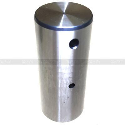 VOE14547271 EC290B Excavator Swing 2 Stage Gear Pin Transmission System آسان برای نصب Excavator Travel Gear Box برای حرکت صاف حفاری