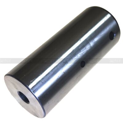 VOE14547271 EC290B Excavator Swing 2 Stage Gear Pin Transmission System آسان برای نصب Excavator Travel Gear Box برای حرکت صاف حفاری