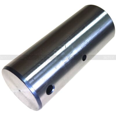 VOE14547271 EC290B Excavator Swing 2 Stage Gear Pin Transmission System آسان برای نصب Excavator Travel Gear Box برای حرکت صاف حفاری