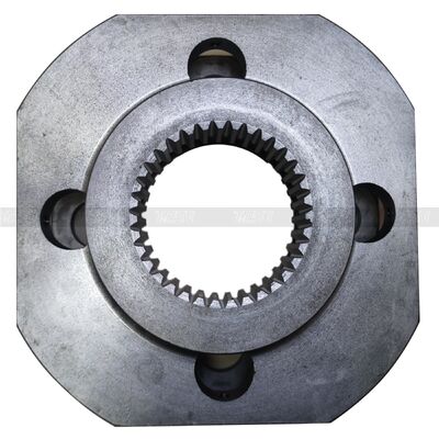 فولادی EC290B حامل سیارات سیاره ای سوئیچ VOE14547267 با موتور هیدرولیک