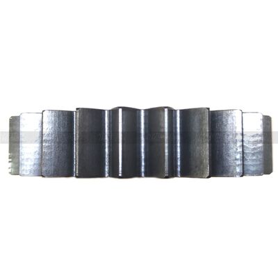 VOE14547275 EC290B Excavator Swing 1 مرحله Gear سیاره ای با درمان حرارتی و نمایش تصویر شماره دندان