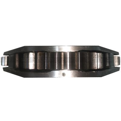 قطعات مجموعه حامل مرحله 1 چرخش بیل مکانیکی CLG936 برای قطعات یدکی بیل مکانیکی درایو چرخشی