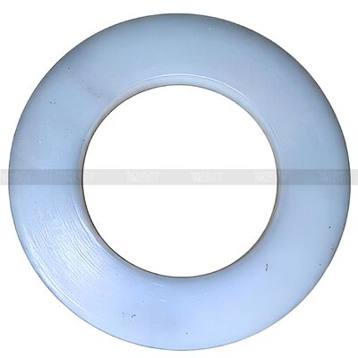 7Y-1434 E320B قطعات شیم حامل دو مرحله ای حرکت بیل مکانیکی برای قطعات یدکی درایو چرخشی بیل مکانیکی