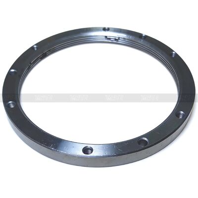 قطعات مهره مسافرتی بیل مکانیکی 143-2335 E303 برای قطعات یدکی بیل مکانیکی Travel Drive