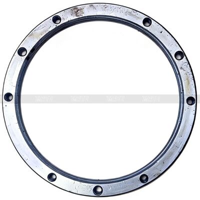 قطعات مهره مسافرتی بیل مکانیکی 143-2335 E303 برای قطعات یدکی بیل مکانیکی Travel Drive