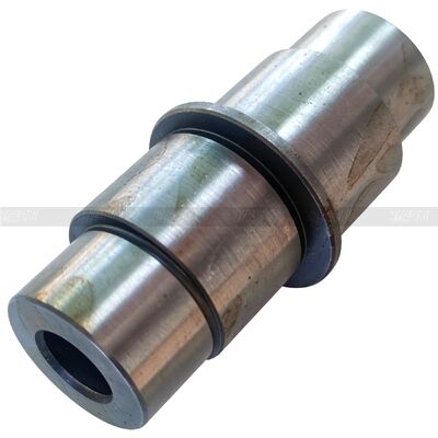 TZ200A1009-00 PC150-3 بیل مکانیکی مسافرتی RV Shfat قطعات یدکی بیل مکانیکی درایو مسافرتی