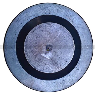 JS220 Swing 1 Stage Carrier Shim Parts for Swing Drive قطعات یدکی بیل مکانیکی