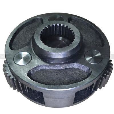 05/903866 JS220 Swing 1 Stage Carrier Parts ASSY for Swing Drive قطعات یدکی بیل مکانیکی