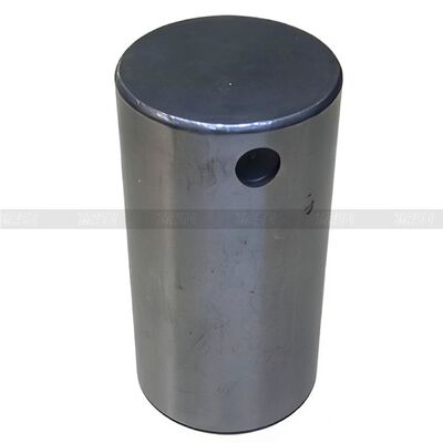 201-26-61231 PC60-6 قطعات پین چرخان بیل مکانیکی برای قطعات یدکی بیل مکانیکی Swing Drive