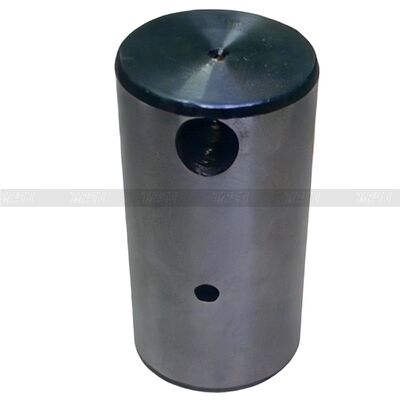 SH120A1 کاوشگر سوئیینگ 2 مرحله گیر پین حمل و نقل آسان