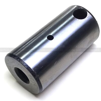 SH120A1 کاوشگر سوئیینگ 2 مرحله گیر پین حمل و نقل آسان