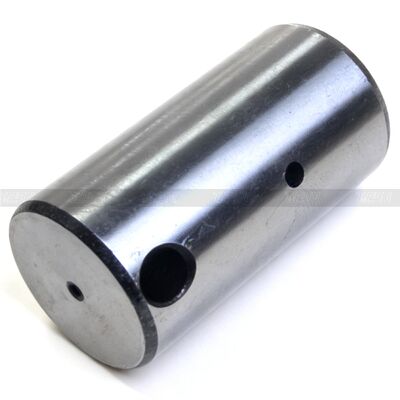 SH120A1 کاوشگر سوئیینگ 2 مرحله گیر پین حمل و نقل آسان