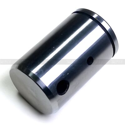 قطعات پین 1 مرحله ای بیل مکانیکی DH220-5 برای قطعات یدکی بیل مکانیکی Swing Drive