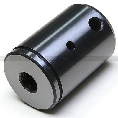 قطعات پین 1 مرحله ای بیل مکانیکی DH220-5 برای قطعات یدکی بیل مکانیکی Swing Drive