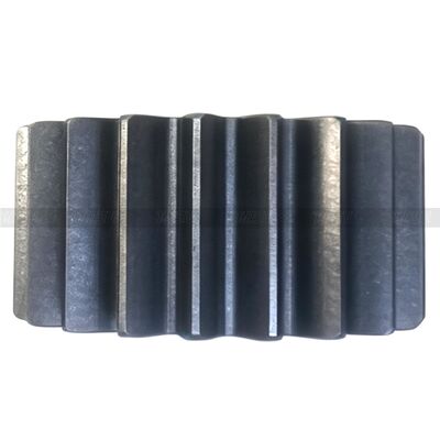 191-2608 کم سر و صدا E312C Excavator Swing 2 Stage Planetary Gear Crawler Excavator برای نیازهای مشتری