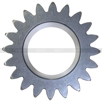 191-2608 کم سر و صدا E312C Excavator Swing 2 Stage Planetary Gear Crawler Excavator برای نیازهای مشتری