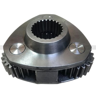 E312D قطعات معدنی Swing 2 Stage Carrier ASSY قطعات معدنی قطعات معدنی