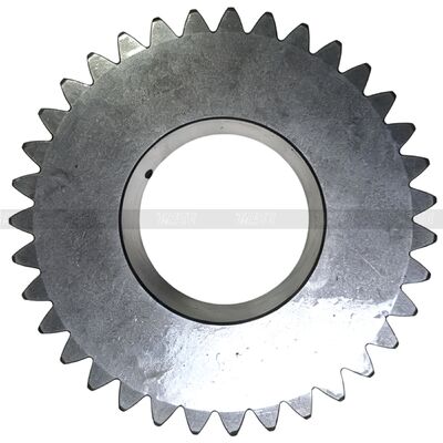 333-2992 E320D2 Excavator Travel 2 Stage Planet Gear Parts for Travel Drive قطعات یدکی بیل مکانیکی