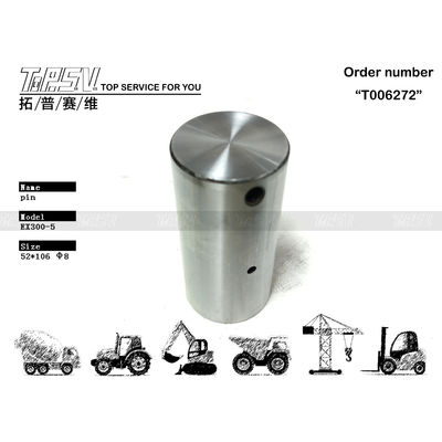Good price ZX330 سفر حفاری 3 مرحله قطعات گیربکس سیاره ای سیستم انتقال 4269452 آنلاین