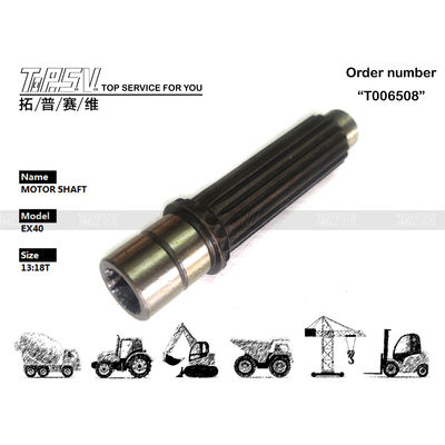 Good price 150-0826 کیسه فروش E303 قطعات قطعات قطعات قطعات قطعات قطعات قطعات قطعات قطعات قطعات قطعات قطعات قطعات قطعات قطعات قطعات قطعات قطعات قطعات قطعات قطعات قطعات آنلاین