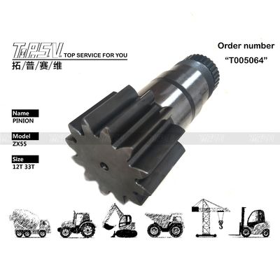 Good price قطعات دیگر زکس 55 با دقت بالا و مواد فولادی آنلاین