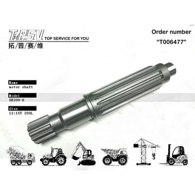 Good price YN15V00017S009 SK200-6 ماشین حفاری ماشین آلات حفاری ماشین آلات حفاری ماشین آلات حفاری ماشین آلات حفاری ماشین آلات حفاری ماشین آلات حفاری ماشین آلات حفاری ماشین آلات حفاری ماشین آلات حفاری ماشین آلات حفاری ماشین آلات حفاری ماشین آلات حفاری ماشین آلات حفاری ماشین آلات حفاری ماشین آلات حفاری ماشین آلات حفاری ماشین آلات حفاری ماشین آلات حفاری ماشین آلات حفاری ماشین آلات حفاری ماشین آلات حفاری ماشین آلات حفاری ماشین آلات حفاری ماشین آلات حفاری ماشین آلات حفاری ماشین آلات حفاری ماشین آلات حفاری ماشین  آنلاین