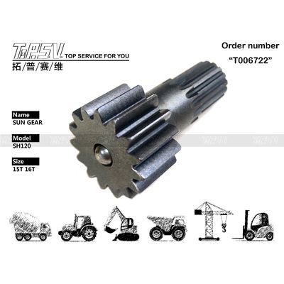 165228A1 بسته بندی حمل و نقل کیسه فروش SH120 حفاری سفر تابلو تابلو تابلو تابلو تابلو تابلو تابلو تابلو تابلو تابلو تابلو تابلو تابلو تابلو