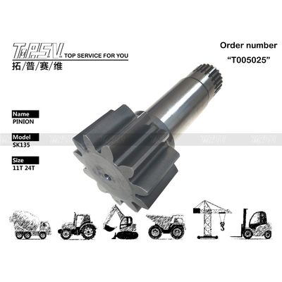 SK135 قطعات یدکی قطعات یدکی قطعات الکترونیکی قطعات تعمیرات ماشین آلات