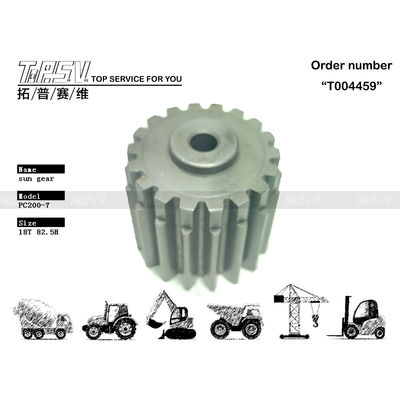 Good price 22U-26-21530 عمر طولانی حفاری سوئیگ 2 مرحله ای در ماشین آلات حفاری آنلاین