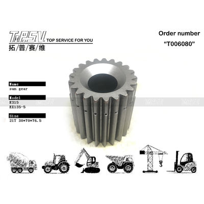 Good price 136-2833 موتور هیدرولیک E315 Excavator Travel 2 مرحله ی خورشیدی برای کار آسان و راحت آنلاین
