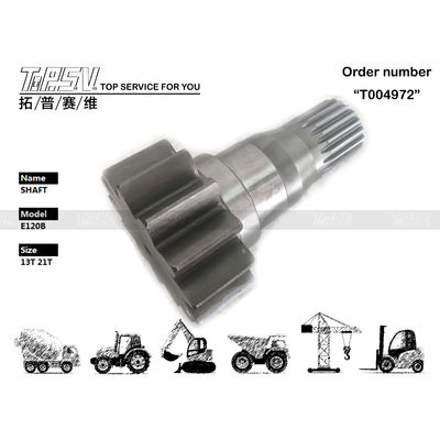 Good price 114-8225 اندازه بسته بندی بستگی به بسته بندی نوع E312 حفاری قطعات یدکی قطعات الکترونیکی با محرک هیدرولیک آنلاین