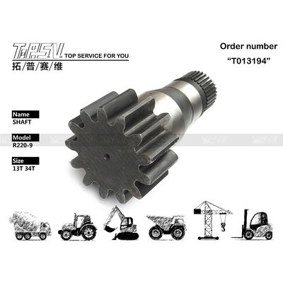 Good price 39Q6-12121 R220-9 قطعات یدکی قطعات یدکی قطعات یدکی قطعات یدکی قطعات یدکی قطعات یدکی قطعات یدکی قطعات یدکی قطعات یدکی قطعات یدکی آنلاین